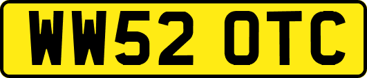 WW52OTC