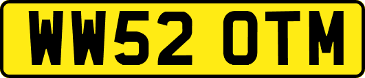 WW52OTM