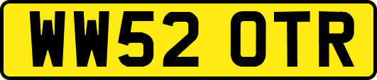 WW52OTR