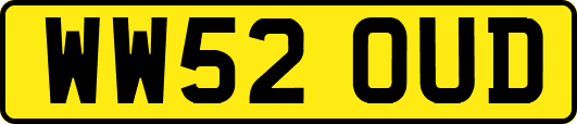 WW52OUD