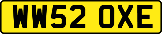 WW52OXE