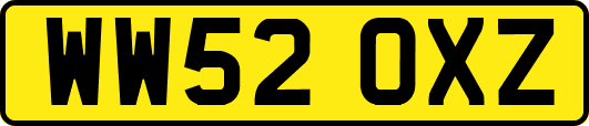 WW52OXZ