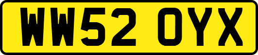 WW52OYX