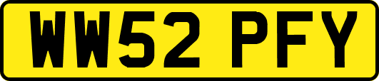 WW52PFY