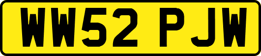 WW52PJW