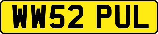 WW52PUL