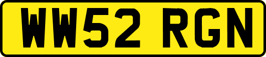 WW52RGN