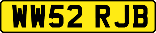 WW52RJB