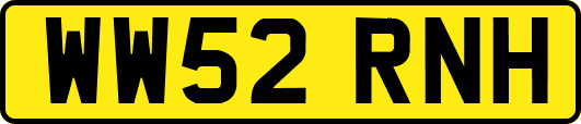 WW52RNH