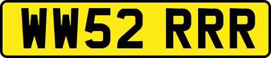 WW52RRR