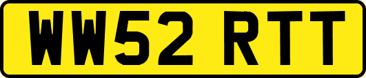 WW52RTT