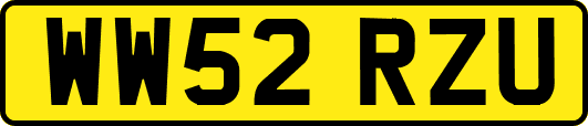 WW52RZU
