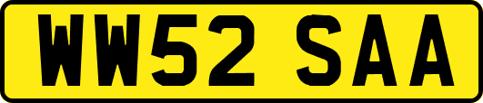 WW52SAA