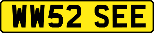 WW52SEE