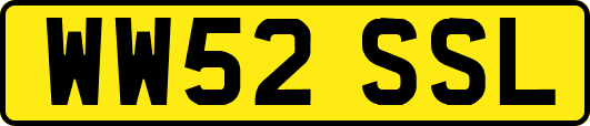 WW52SSL
