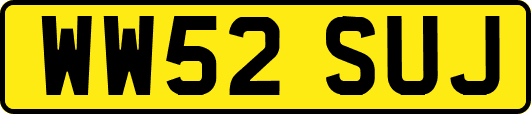 WW52SUJ