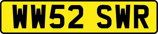WW52SWR