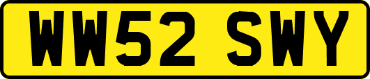 WW52SWY