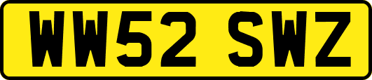 WW52SWZ