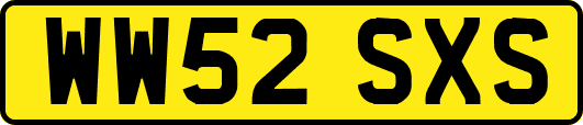 WW52SXS
