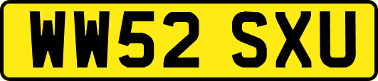 WW52SXU