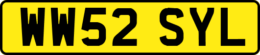 WW52SYL