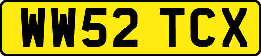 WW52TCX