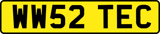 WW52TEC