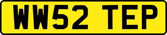 WW52TEP