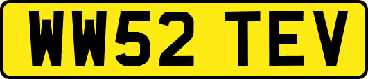 WW52TEV