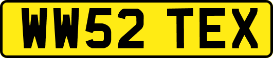 WW52TEX