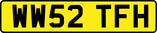WW52TFH