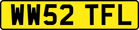WW52TFL