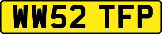 WW52TFP