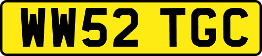 WW52TGC