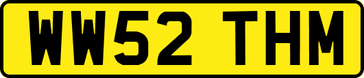 WW52THM