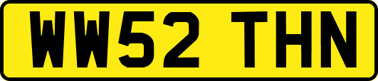 WW52THN