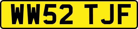 WW52TJF