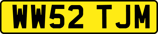 WW52TJM