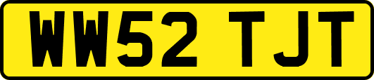 WW52TJT