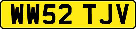 WW52TJV