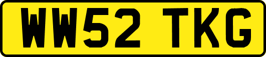WW52TKG