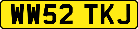 WW52TKJ