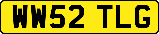 WW52TLG