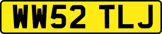 WW52TLJ