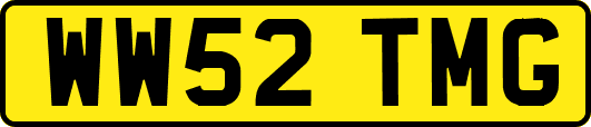 WW52TMG