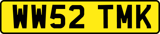 WW52TMK