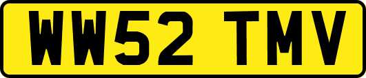 WW52TMV