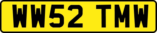 WW52TMW