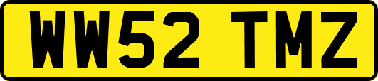 WW52TMZ